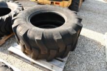 19.5L-24 TIRE