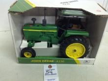 John Deere 4230 Collector Edition, mint condition