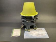 NEW CONING STOP SUPPORT 332A31-3096-00