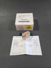 NEW FLAME DETECTOR 76306-07902-104