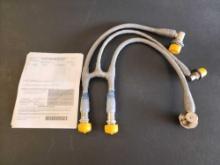 NEW CT7-8A ENGINE HARNESS 3062T78P01