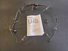 CT7 THERMOCOUPLE HARNESS 3062T37P03 (NEEDS REPAIR)