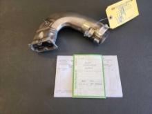 NEW CT7 DUCT ASSY 4113T58G01