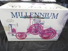 ERTL Millenium Farm Classics John Deere Froelich Gasoline Tractor