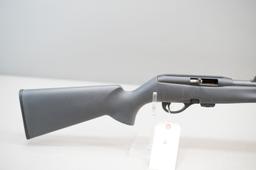 (R) Remington Model 597 .22LR Rifle