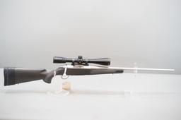 (R) Browning A-Bolt Stainless .300 WSM Only Rifle