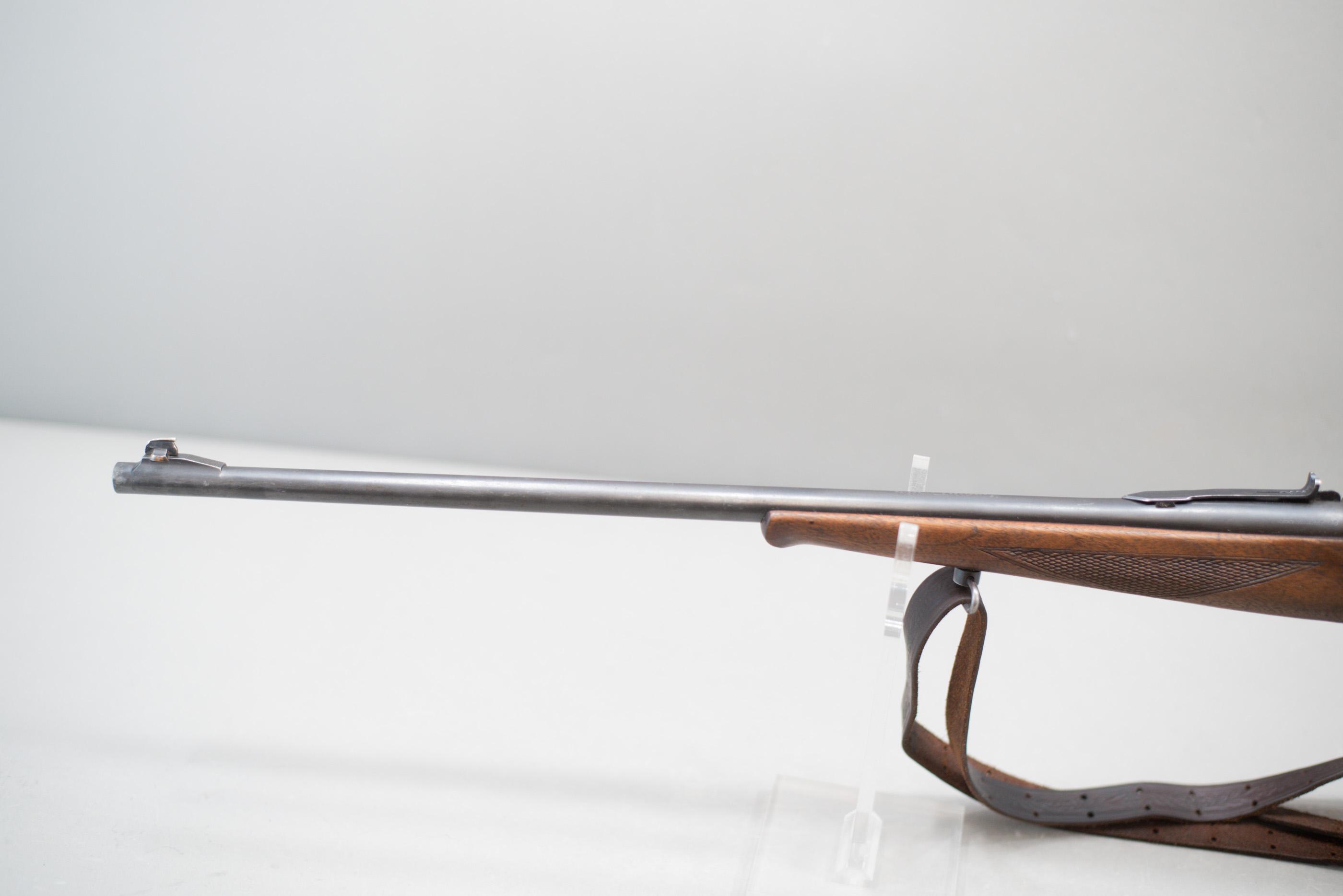 (CR) Savage Model 99 .300 Savage Rifle