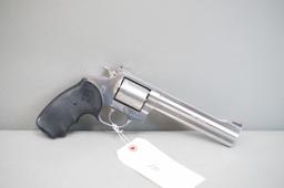 (R) A. Rossi Model 971 .357 Magnum Revolver