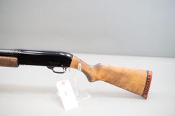 (R) Sears Roebuck Model 200 20 Gauge Shotgun