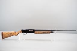 (R) Sears Roebuck Model 200 20 Gauge Shotgun