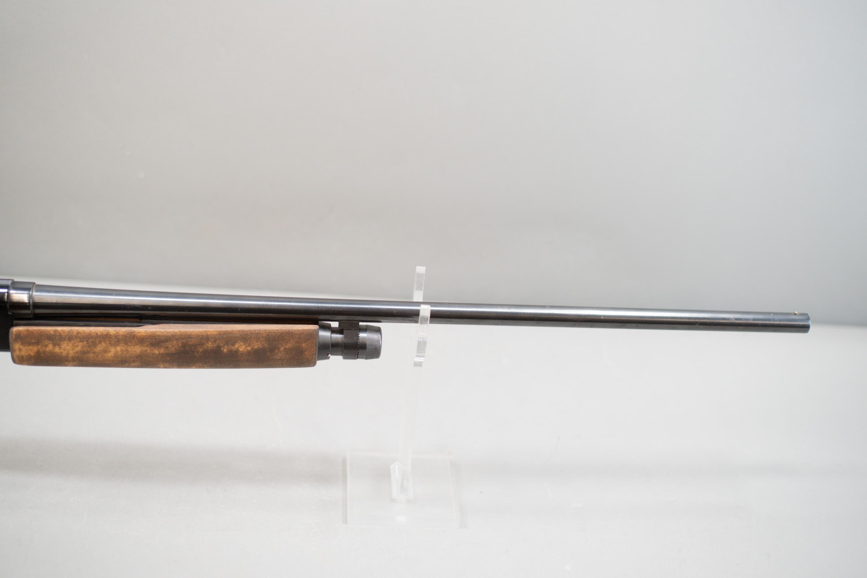 (R) Sears Roebuck Model 200 20 Gauge Shotgun