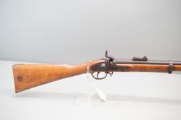 Enfield Pattern 1853 .577 Caliber Musket