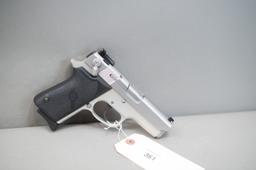 (R) Smith & Wesson Model 3913 9mm Pistol