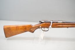 (CR) Springfield Model 66-B .22S.L.LR Rifle