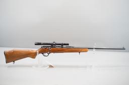 (R) Glenfield Model 25 .22S.L.LR Rifle