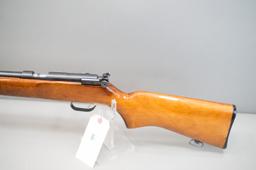 (CR) Marlin Model 81-DL .22S.L.LR Rifle