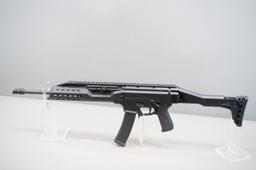 (R) CZ Scorpion Evo 3 S1 9mm Rifle