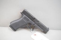 (R) Glock 48 9mm Pistol