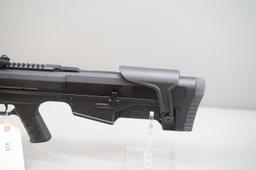 (R) SDS Imports Model BLP M12 12 Gauge Shotgun