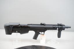 (R) SDS Imports Model BLP M12 12 Gauge Shotgun