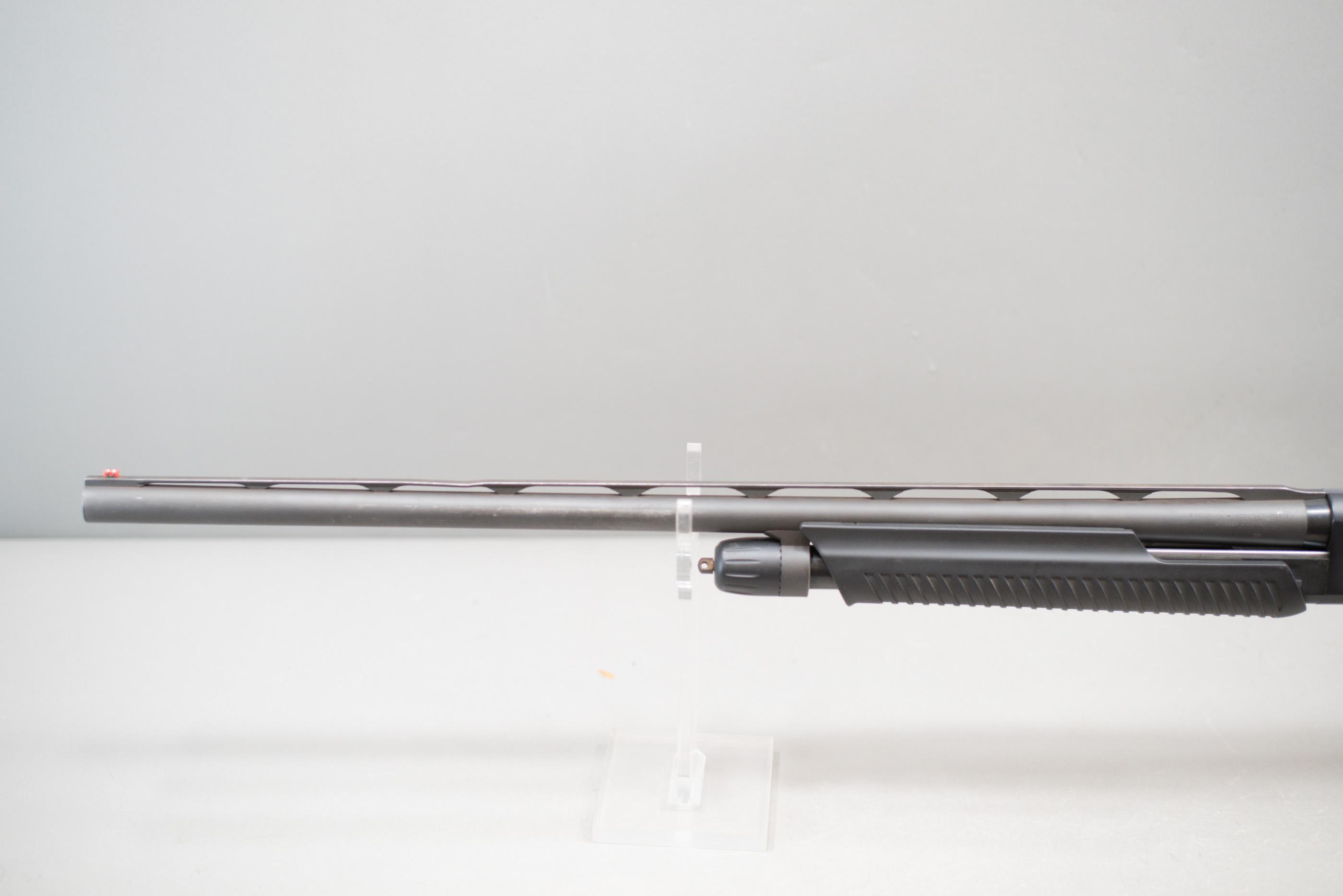 (R) Stoeger Model P350 12 Gauge Shotgun