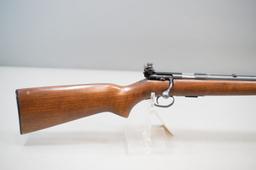 (CR) Winchester Model 69A .22S.L.LR Rifle