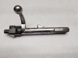 SPRINGFIELD M1922 M1 .22 BOLT ASSEMBLY
