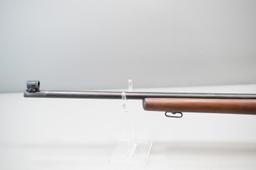 (CR) US Property Remington 513-T Matchmaster .22LR