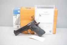 (R) Springfield Armory Omega .45Acp Pistol