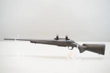 (R) Browning AB3 6.5 Creedmoor Rifle