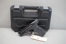 (R) Smith & Wesson M&P9 2.0 9mm Pistol