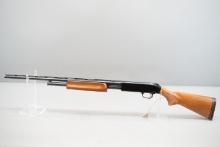 (R) Mossberg Model 500 .410 Gauge Shotgun