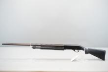 (R) Stevens Model 320 12 Gauge Shotgun