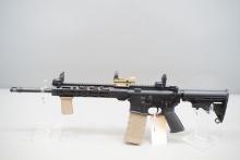 (R) Ruger AR-556 5.56 Nato Rifle