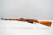 (CR) Izhevsk Model 1938 Nagant 7.62x54R Carbine