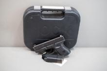 (R) Glock 26 Gen3 9mm Pistol