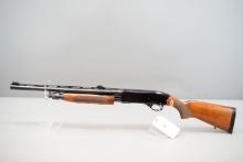(R) Winchester Model 1300 12 Gauge