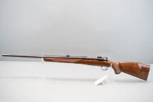 (R) Custom Mauser .270 Cal Rifle