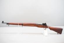 (CR) Eddystone Model 1917 .30-06 Rifle