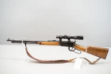 (R) Winchester Ranger 30-30 Win Rifle