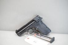 (R) Smith & Wesson M&P 380 Shield-EZ 2.0 380Acp