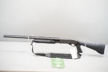 (R) Remington Model 870 Express Magnum 12 Gauge