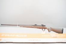 (R) Franchi Momentum 6.5 Creedmoor Rifle