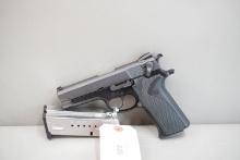 (R) Smith & Wesson Model 915 9mm Pistol