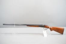(CR) Stevens Model 311A SXS 20 Gauge Shotgun