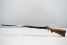 (CR) Winchester Model 24 SXS 12 Gauge Shotgun