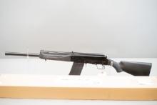 (R) Russian Izmash Saiga-12 12 Gauge Shotgun