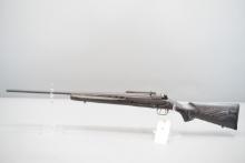(CR) Erfurt Model 98a 8x57mm Mauser Sporter Rifle
