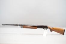 (CR) Sears Ted Williams Model 200 12 Gauge Shotgun
