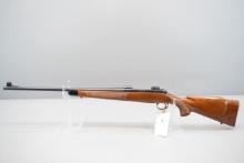(R) Remington Model 700BDL 30-06 Sprg Rifle